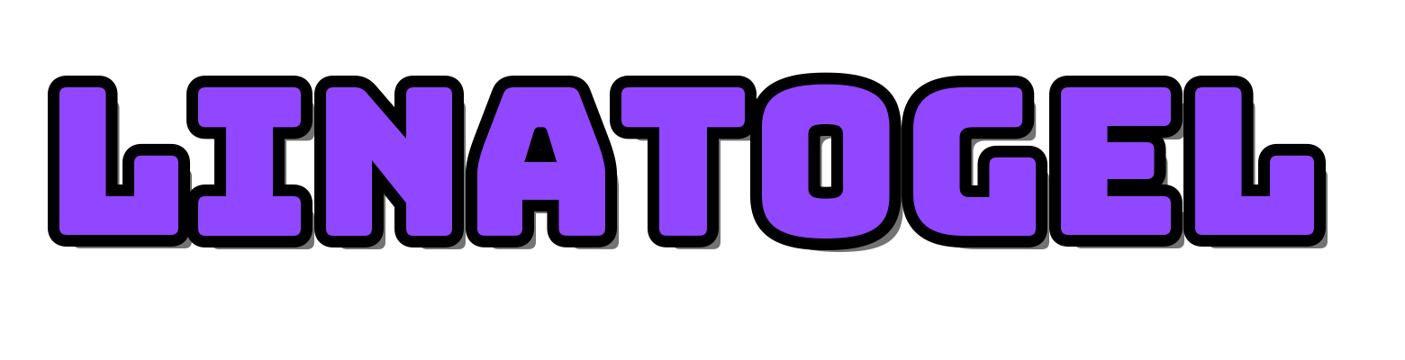 LINATOGEL